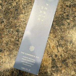 Fenty Hair Repair Treatment